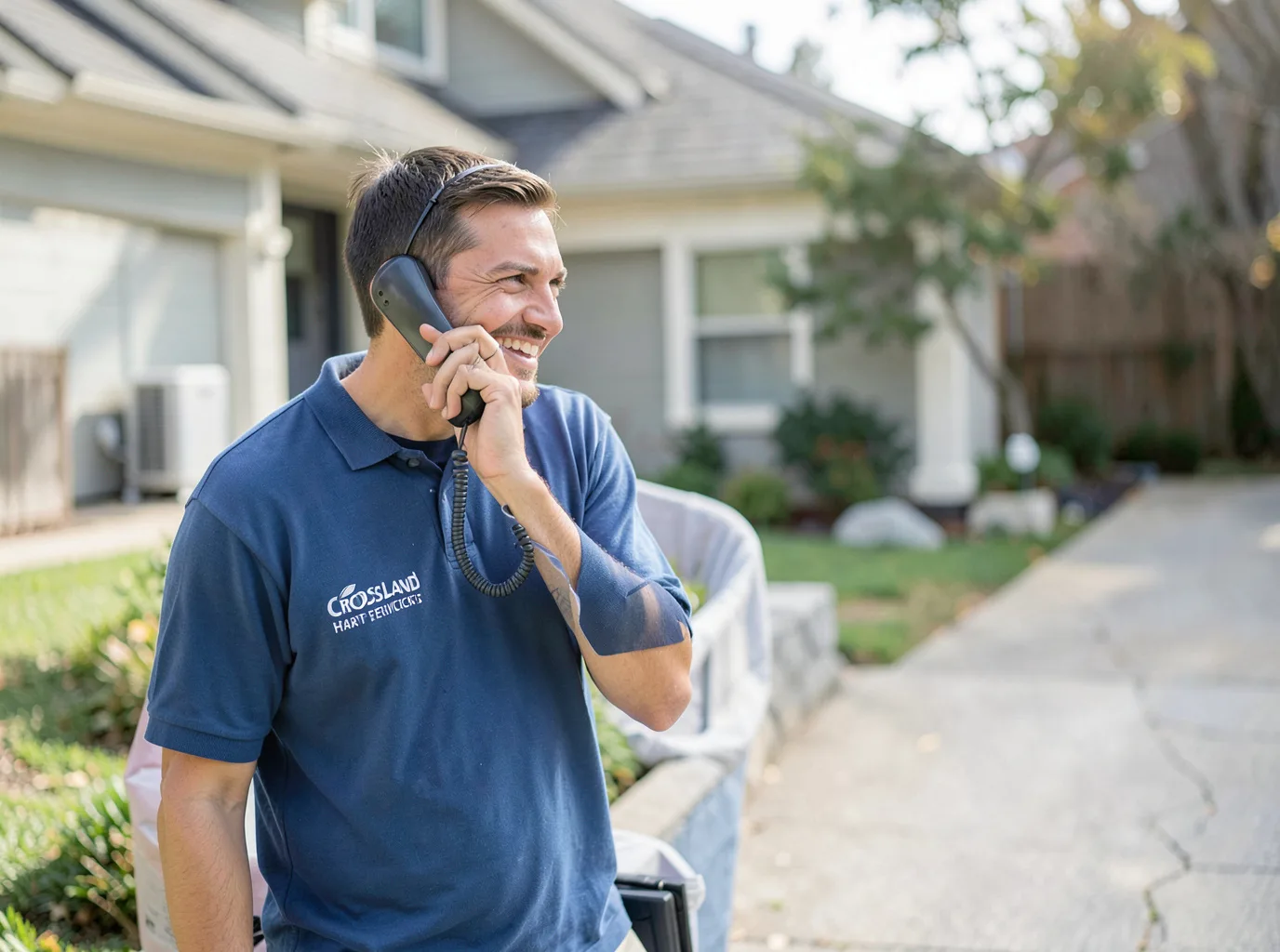 Heat Pump Installation Boonville, MO FAQs